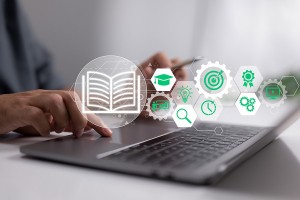 Start Ups بالعربي